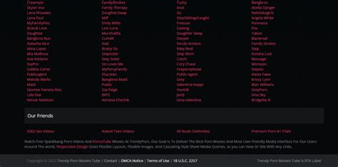 trendyporn. org|Free Porn Tubes .